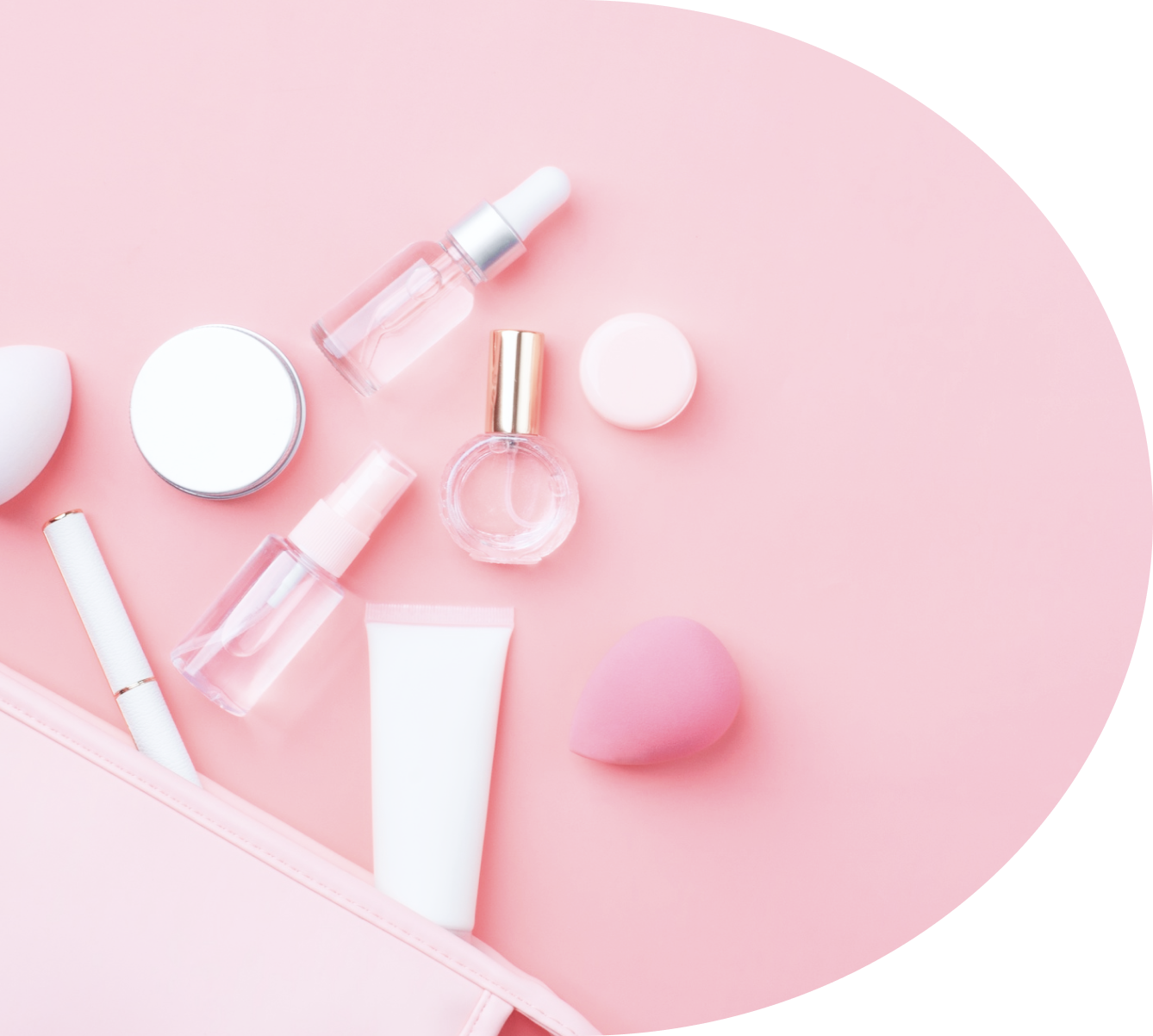 Средства для ухода