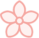 Иконка цветка