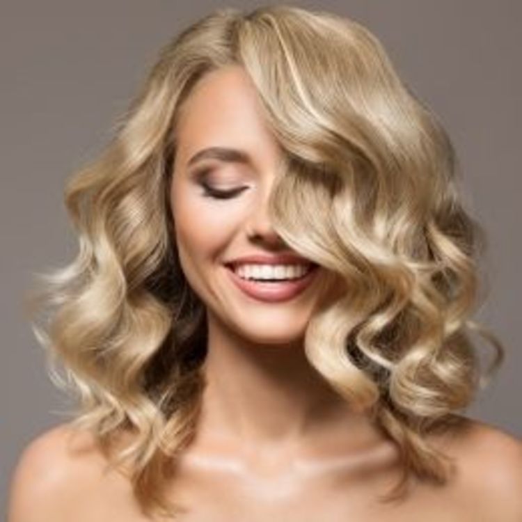 50 оттенков светлого: как создать идеальный блонд