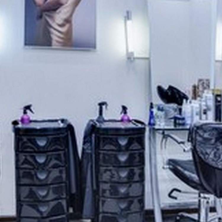 Онлайн-курс Санитарные нормы для парикмахеров